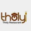 Tholy Restaurant - @tholy.restaurant - TikTok