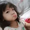 tholy - @tholy481 - TikTok