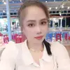 tholy - @tholy886 - TikTok