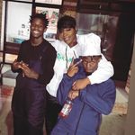 Tholy - @tholy_shuga - Instagram