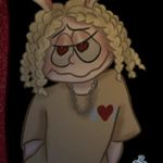 THOLY - @tholysjsm - Instagram