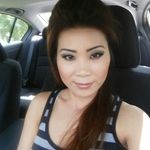 tholy - @tholysyhasombath27 - Instagram