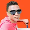 Tholy wood - @tholy.wood2 - TikTok
