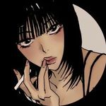 Tho Phan - @_imkcnguyen_ - Instagram