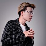 Thọ Phan - @thophan.1998 - Instagram