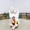 Thophan - @tho_round - TikTok