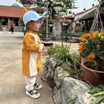Chờ Đông - @tho.quang - Instagram