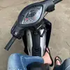 Cu Thọ 🛵 - @quangtho12ls - TikTok