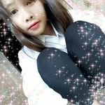 Em Khờ - @tho.quang.18400700 - Instagram