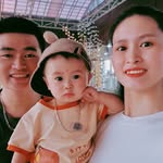 Lý Quang Thọ - @thoquang - Instagram