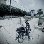 Quang Thọ - @thoquang896 - Instagram
