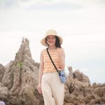 Quang Thọ - @tho.quang.982 - Instagram