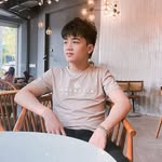 Quang Thọ - @tho.quang.99999 - Instagram