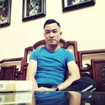 Quang Tho - @tho.quang.98 - Instagram