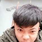Quang Thọ - @thoquang41 - Instagram