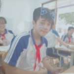 Quang Thọ - @tho.quang_2703 - Instagram