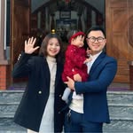 Quang Thọ - @tho.quang.diep - Instagram