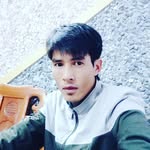 Quang Tho - @thoquangtho - Instagram