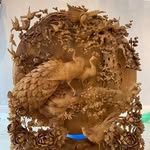 Quang Thọ - @tho.quang.142 - Instagram