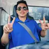 QuangTho_0209 - @thoquang88 - TikTok
