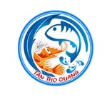 Tân Thọ Quang - @thoquangtan - Instagram