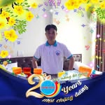Thọ Quang - @quang7055 - Instagram