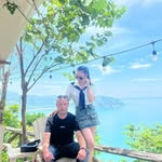 Tho Quang - @thoquang89 - Instagram