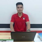 Tho Quang - Facebook