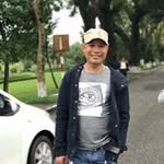 Tho Quang - @tho.quang.3781 - Instagram