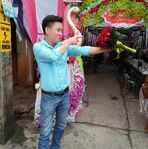 Tho Quang - Facebook