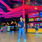 Tho Quang - Facebook