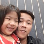 Tho Quang - Facebook