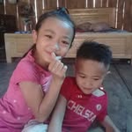 Tho Quang - @thoquang371 - Instagram
