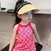 Tho Quang - @tho.quang27 - TikTok