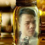 Thọ Quang - @quang.tho - Instagram