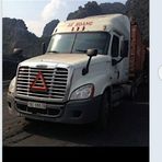 Tho Quang - Facebook