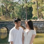 Thọ Quang - @thoquang.ng - Instagram