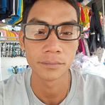 Tho Quang - Facebook