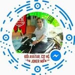 Tho Quang - @tho.quang.3150807 - Instagram
