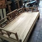 Tho Quang - @tho.quang.75470316 - Instagram