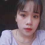 Tho Quang - @thoquang74 - Instagram