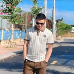Thọ Quang - @quangduongtho - Instagram