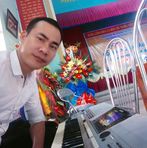 Tho Quang - Facebook