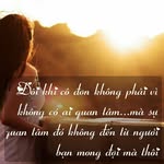 Thọ Quang - @quang4148 - Instagram