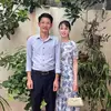 Tho Quang - @thoquang0 - TikTok