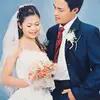 Tho Quang - @151072375 - TikTok