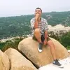 Thọ Quang - @thoquang93 - TikTok