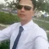 Tho Quang - @thoquang00 - TikTok