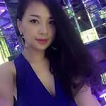 Tho Quang - @tho_quang - Instagram