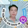 Tho Quang - @tho.quang8 - TikTok